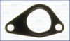MERCE 2722380080 Gasket / Seal